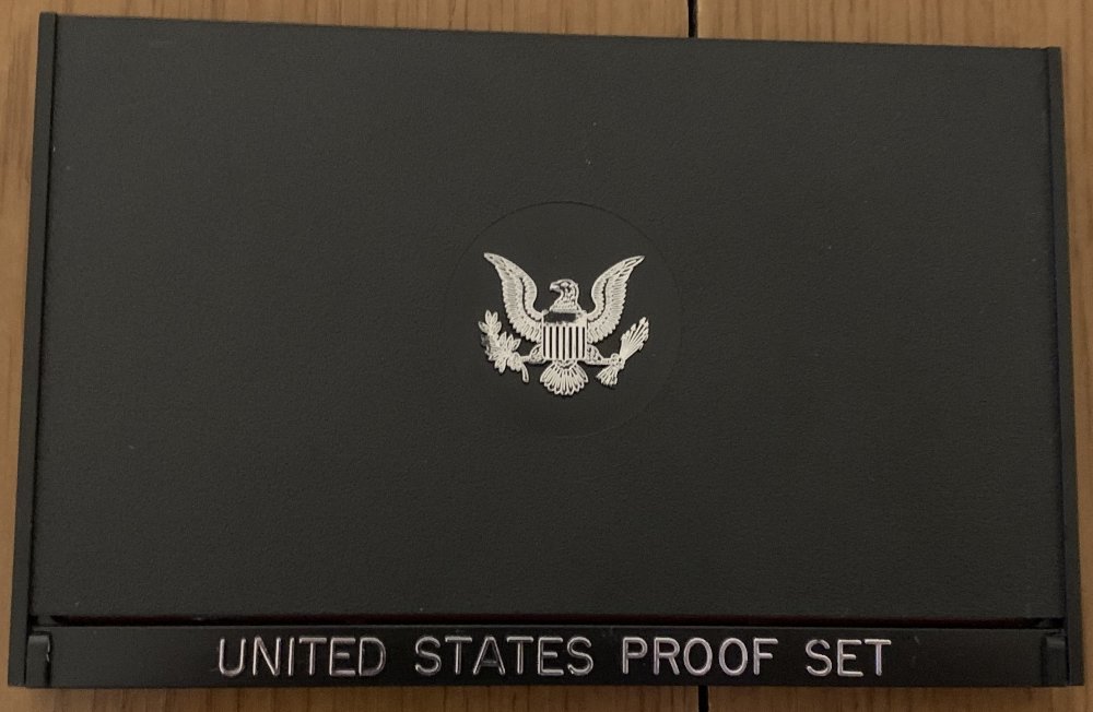 1976-S-Proof-Set-Bought-Off-Of-Ebay